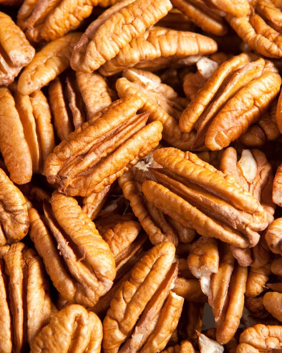 Источник фото: Canva