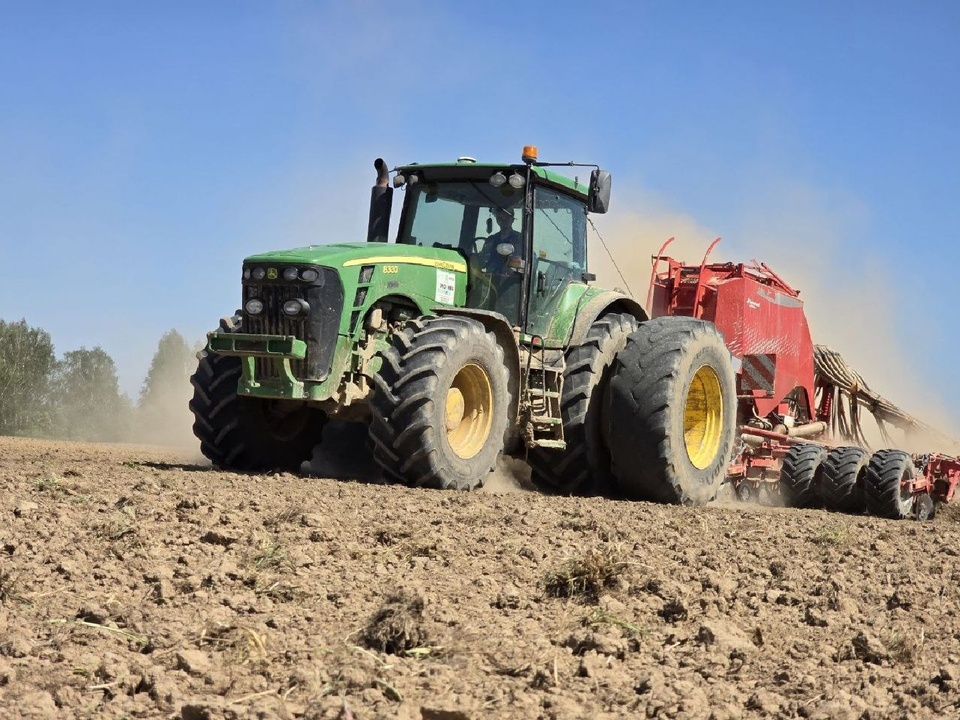    Фото: Яна Шаливская