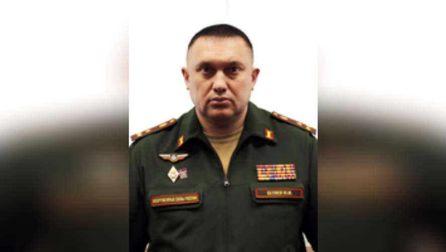    Фото: Военный комиссариат РТ