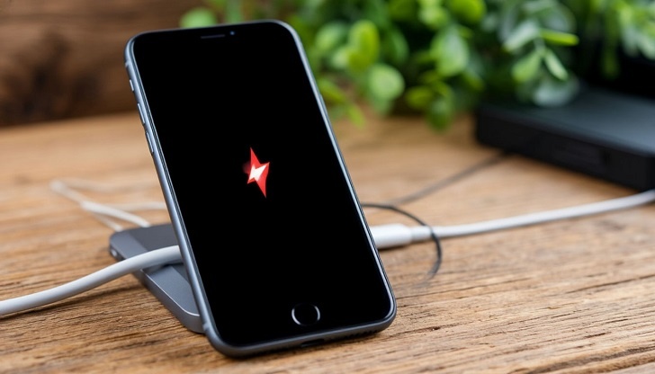    Фото: ИИ Шедеврум