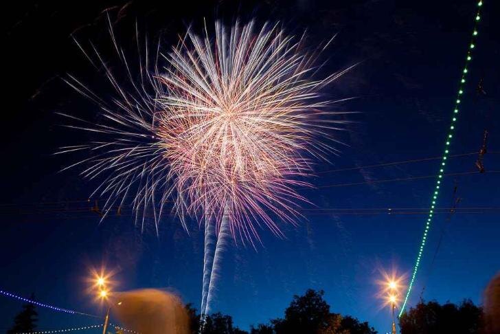    Фото: Пруфы.рф