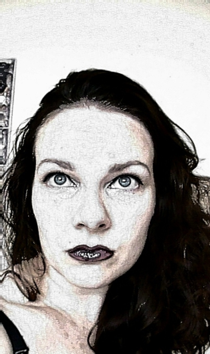 Кэти Лавстар, Спешите жить!