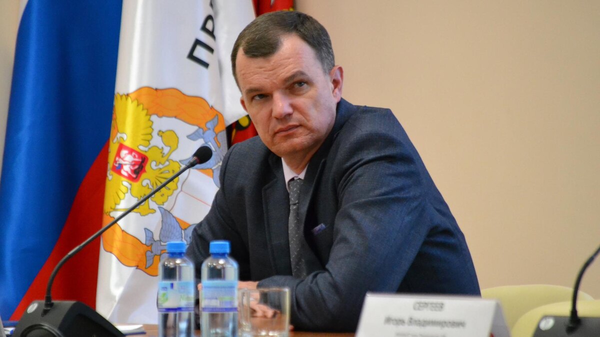    Фото: пресс-служба СЗТУ