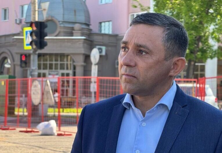 Фото: тг-канал Олега Имамеева (18+)