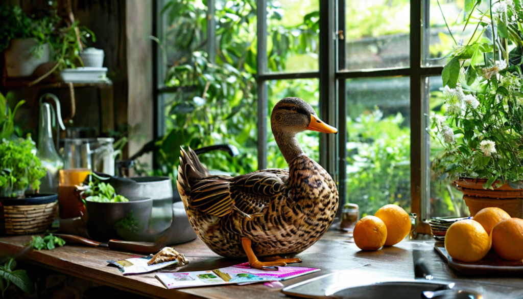    Кухонная_утварь_эко_инфлюенсер_тренд_на_Авито Суетолог