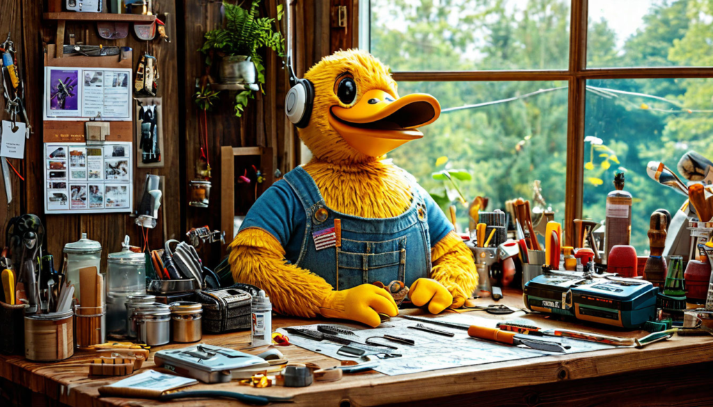    DIY-уголок_Для_профи Суетолог