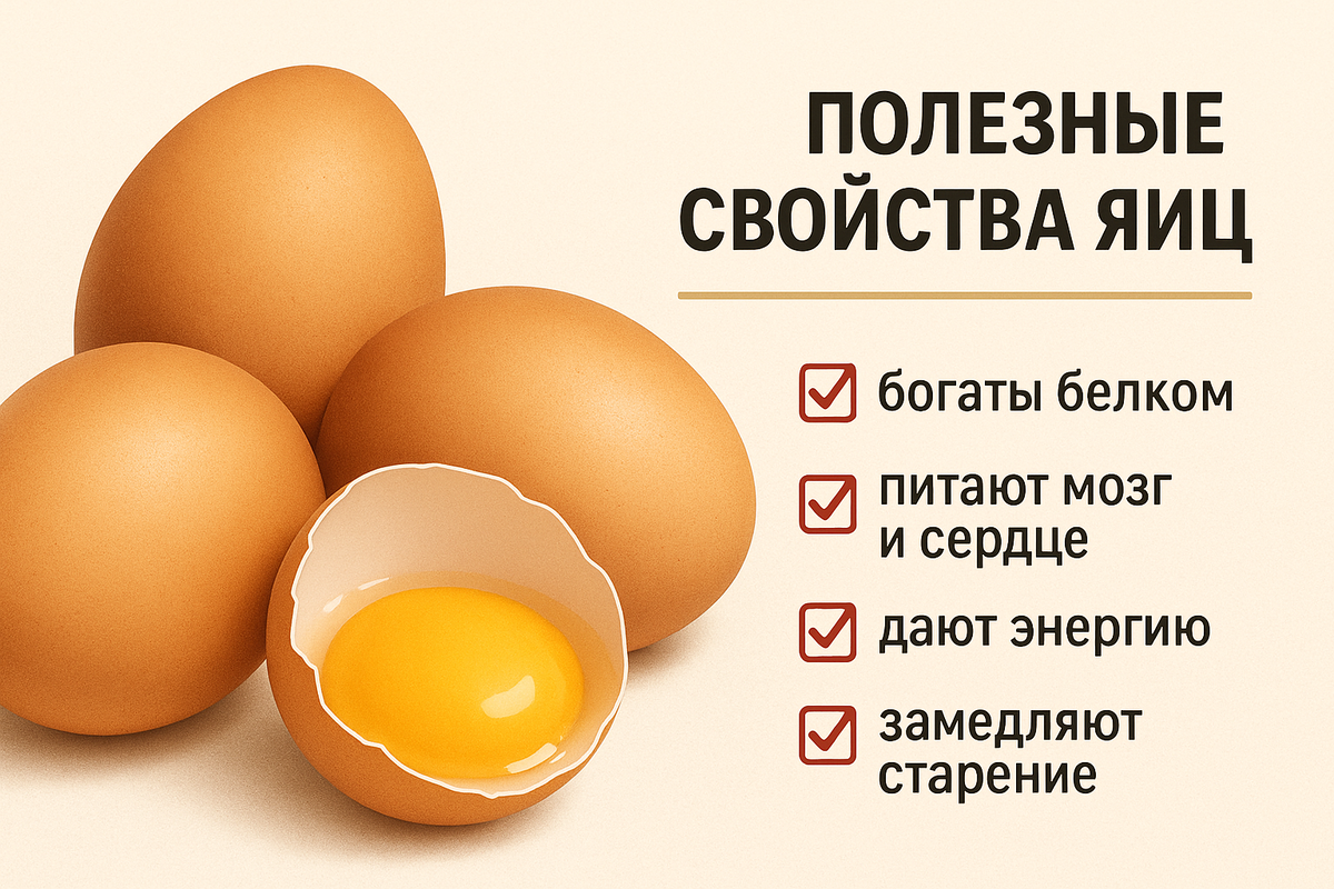 Запоминай