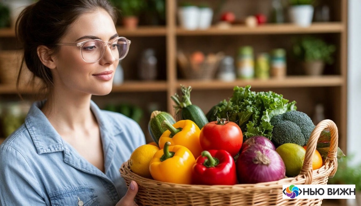 «Ешь морковку — будешь хорошо видеть в темноте». Эту фразу слышал каждый, но насколько она соответствует действительности? Разберёмся, какие продукты действительно улучшают зрение, а какие — всего лишь миф, и почему одних только витаминов недостаточно для здоровья глаз.