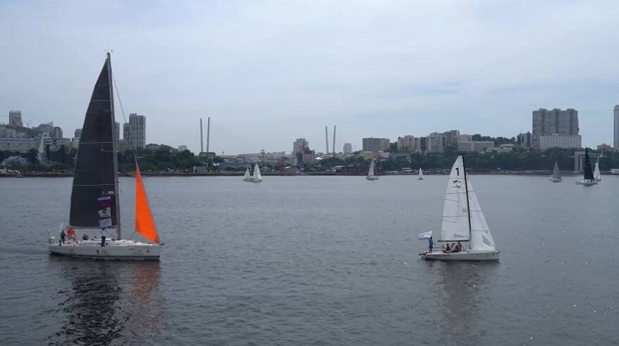    Источник фото: