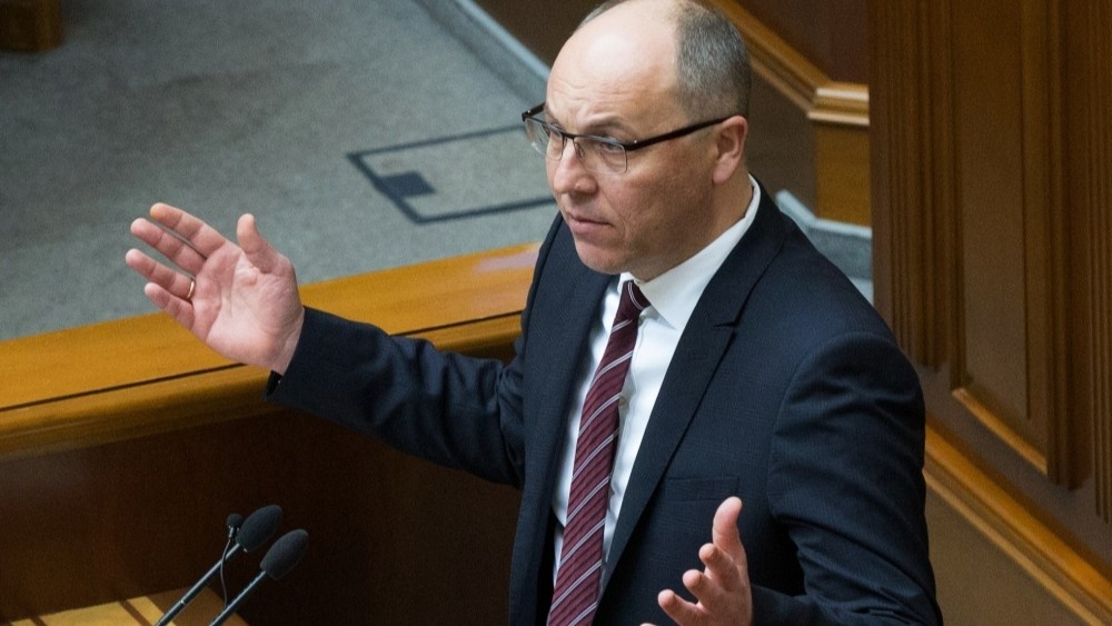    Фото: Стрингер / РИА Новости