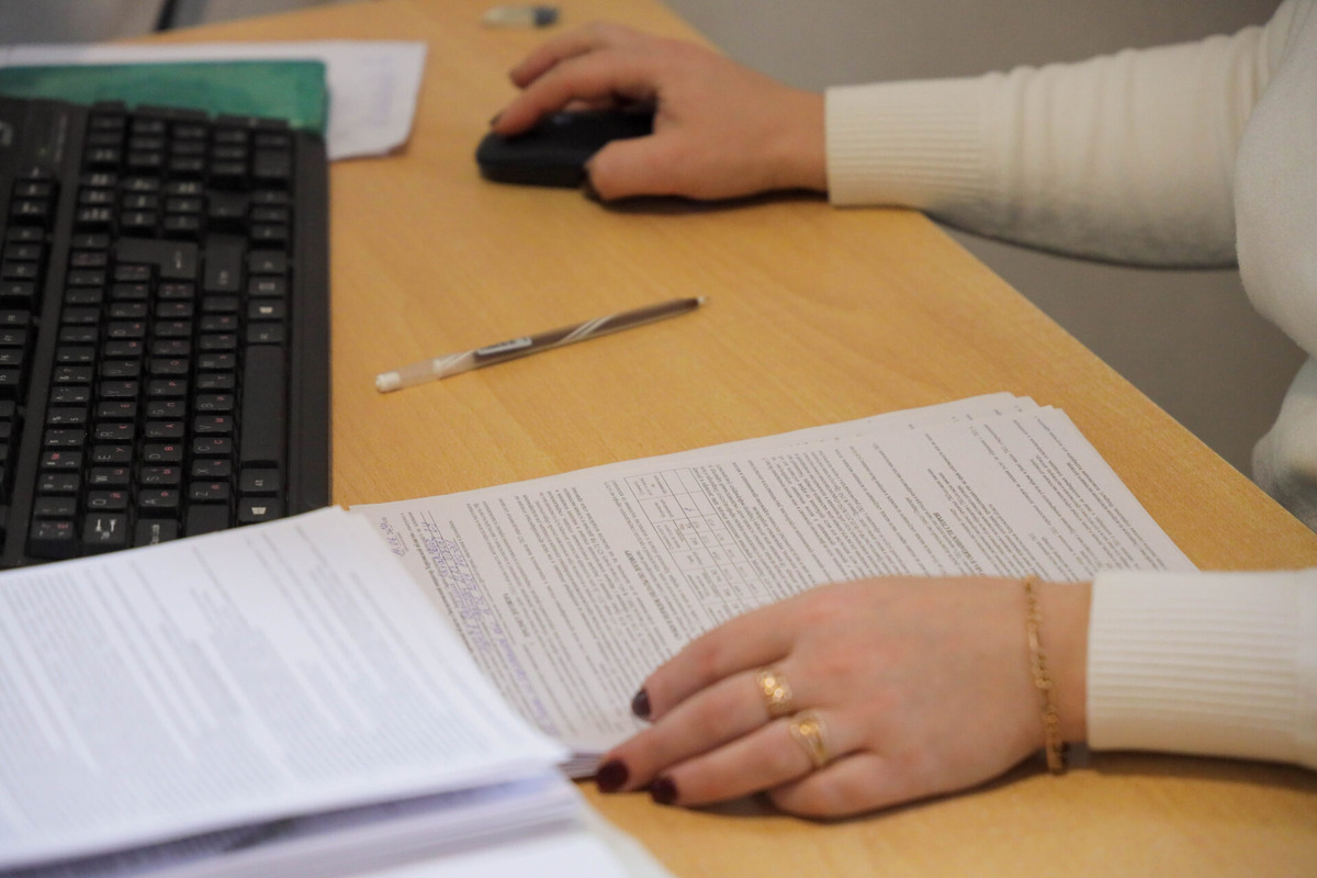    Фото: ТРК Таврия