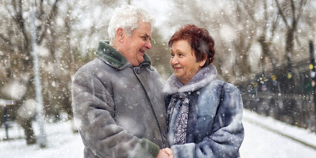 Беги от него! Часть1. Соседи. Глава 12.