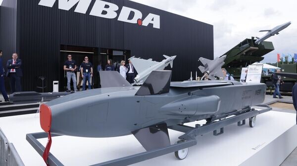    © Getty Images / Sean Gallup