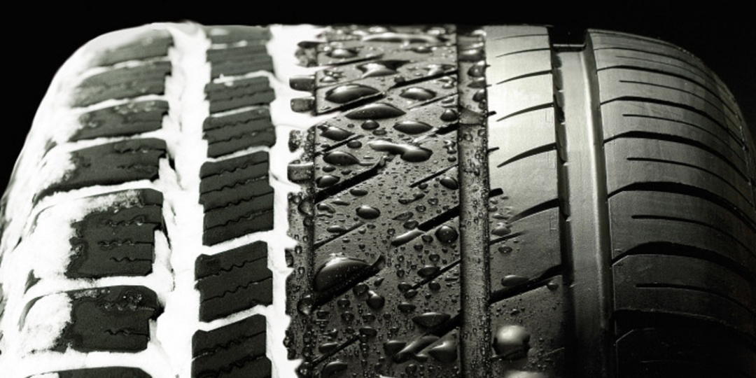 Необходимо ли менять резину зимой и летом на прицепе?