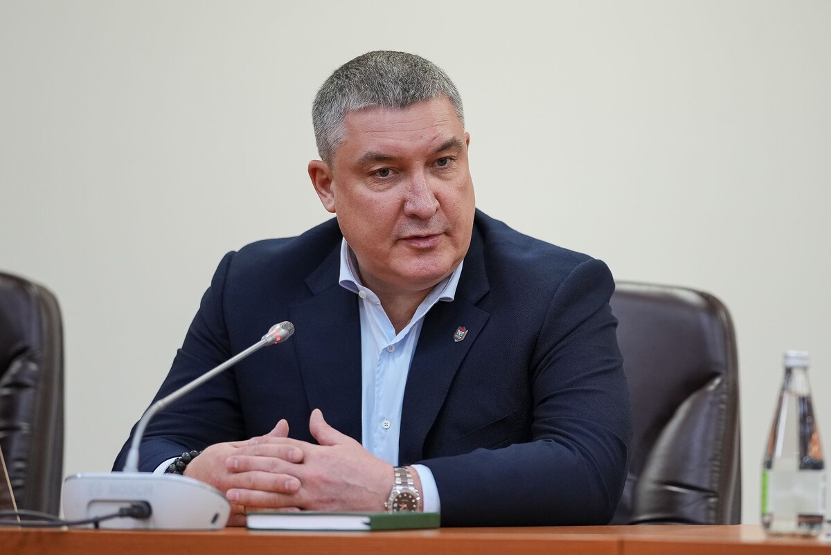 Автор фото: ХК «Ак Барс»