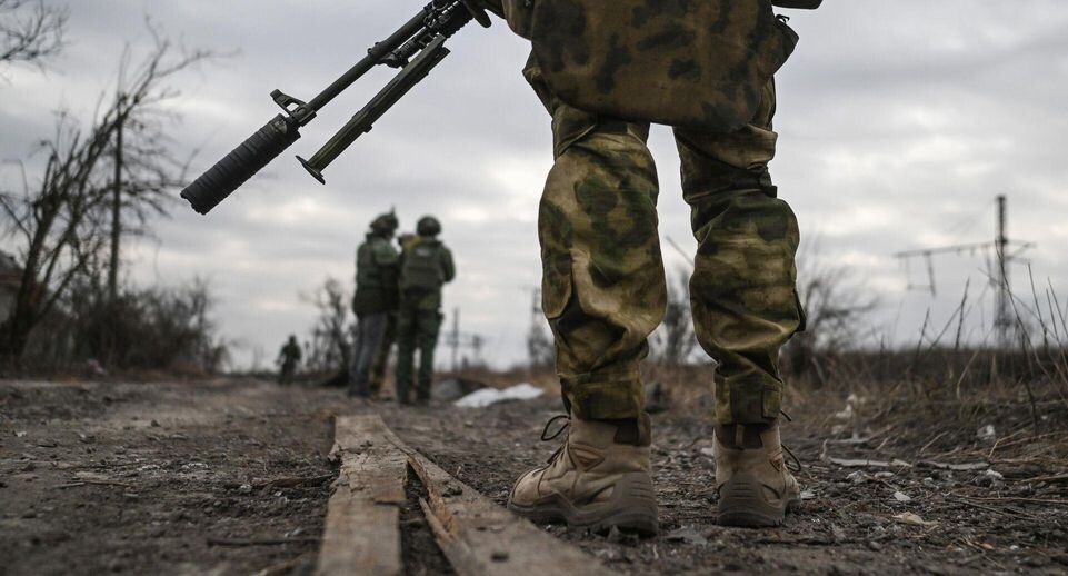    РИА «Новости»