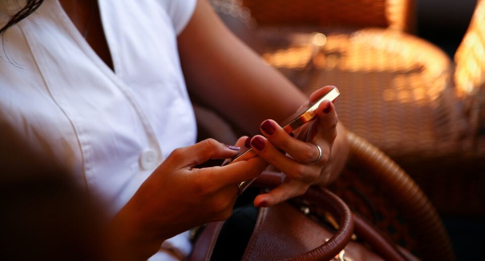    Медиасток.рф