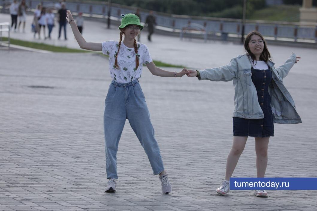  Фото Сергея Куликова