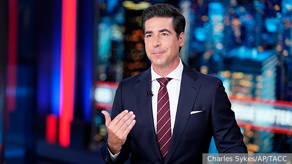     Фото: Charles Sykes/AP/ТАСС   
 Текст: Антон Антонов