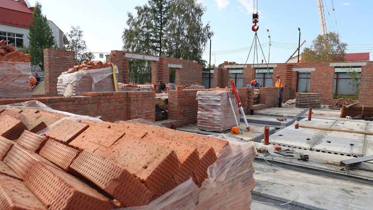    Фото: t.me/TrapeznikovKM_89