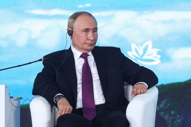    Сергей Петров/NEWS.ru