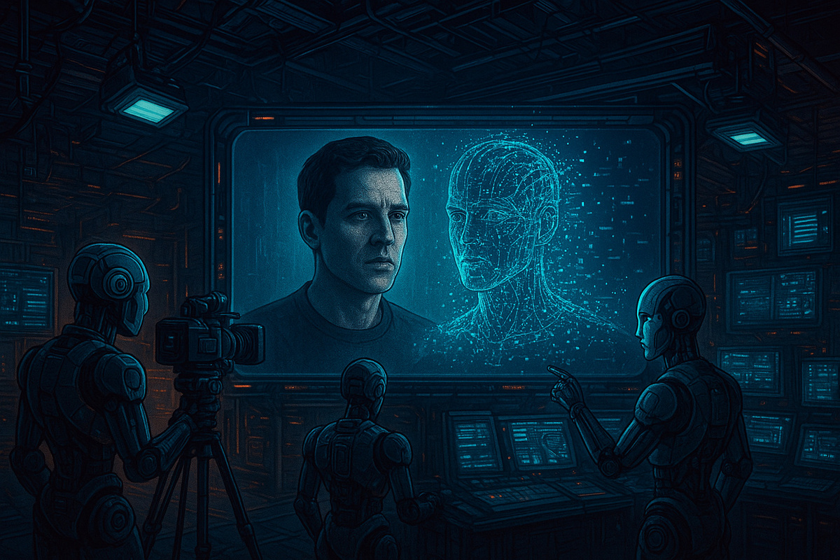 Автор фото: chatgpt.com