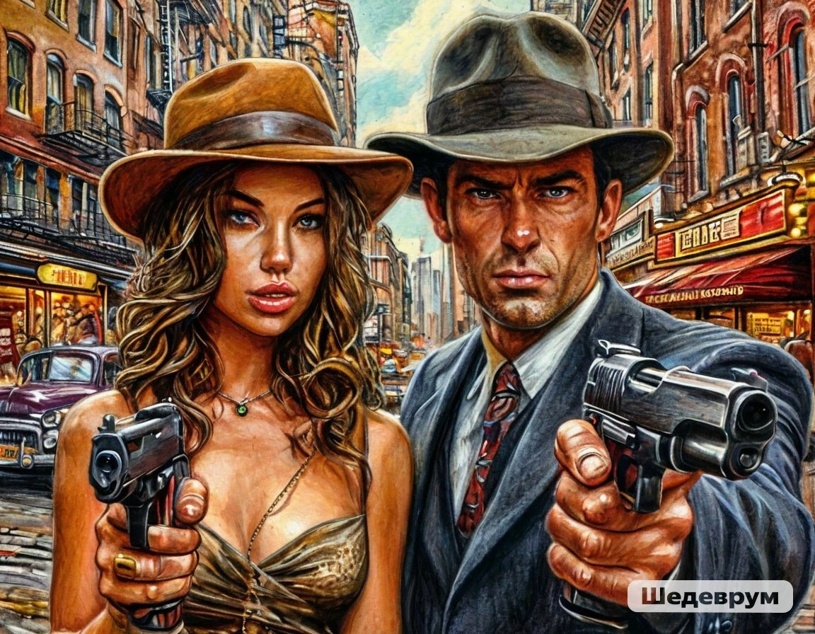 (фото из открытых источников)