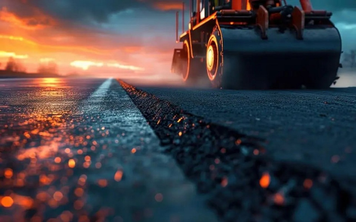    Белгородская область получит 1 млрд рублей на капитальный ремонт 30 км дорог Фото – ru.freepik.com