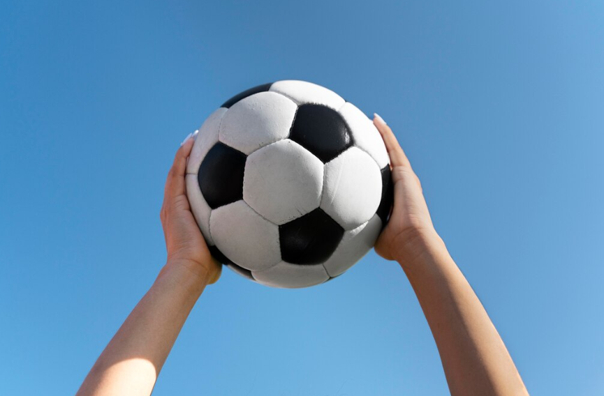 Фото: freepik.com/@freepik