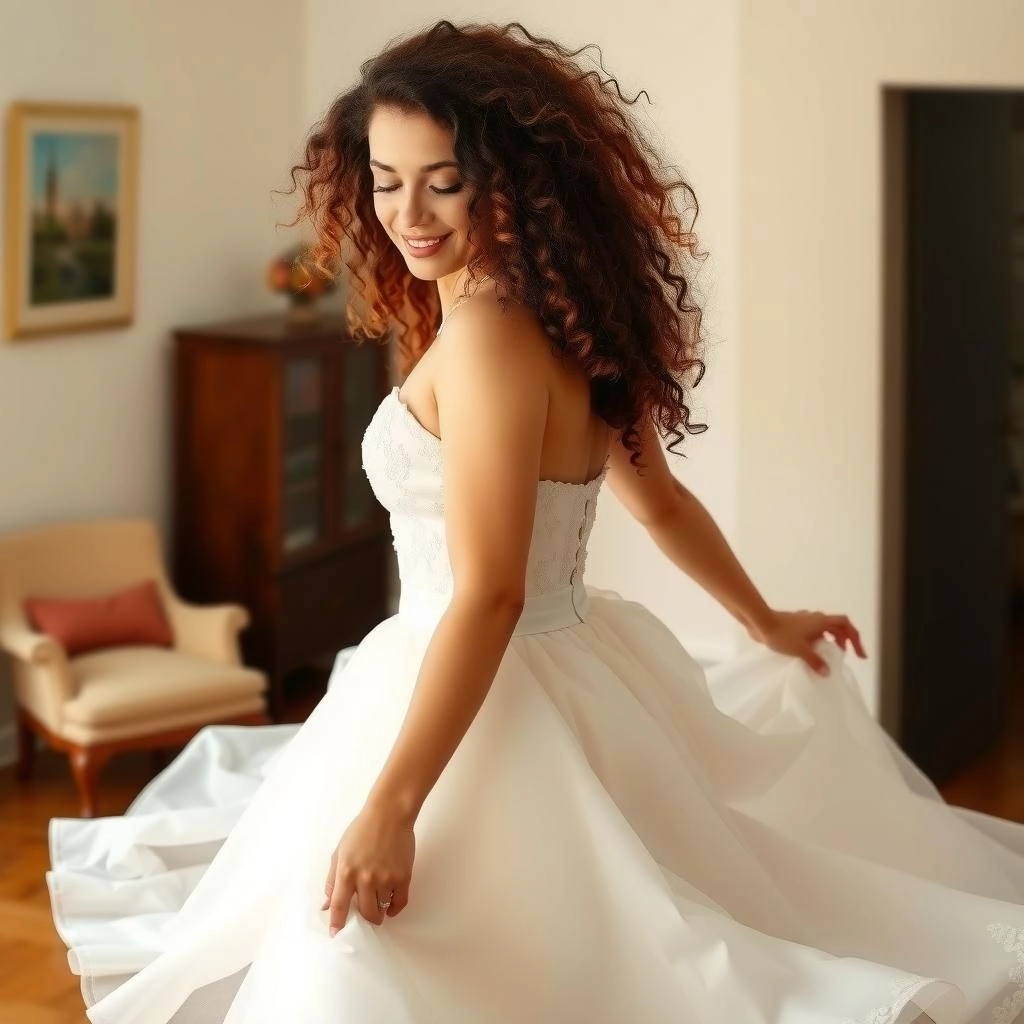 фото созданно нейросетью