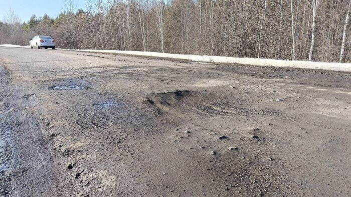    Прокуратура