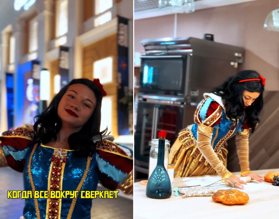 Designed by @a4kidscity