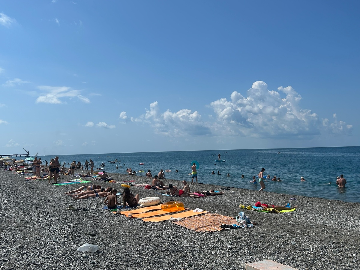    архив samaraonline24.ru