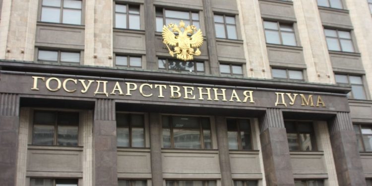    Илья Тушев / "Вести Подмосковья"