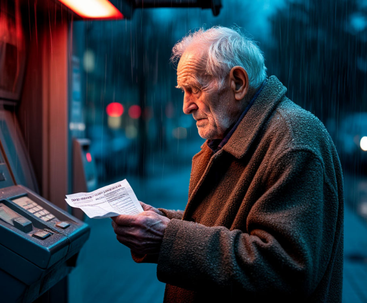 Операция требует подтверждения уполномоченным лицом