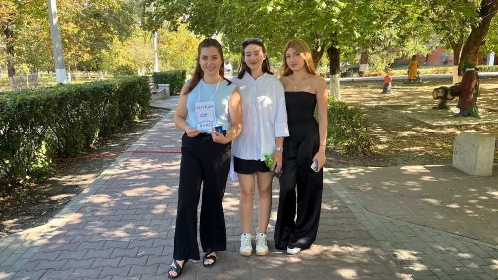 Листайте вправо, чтобы увидеть больше изображений