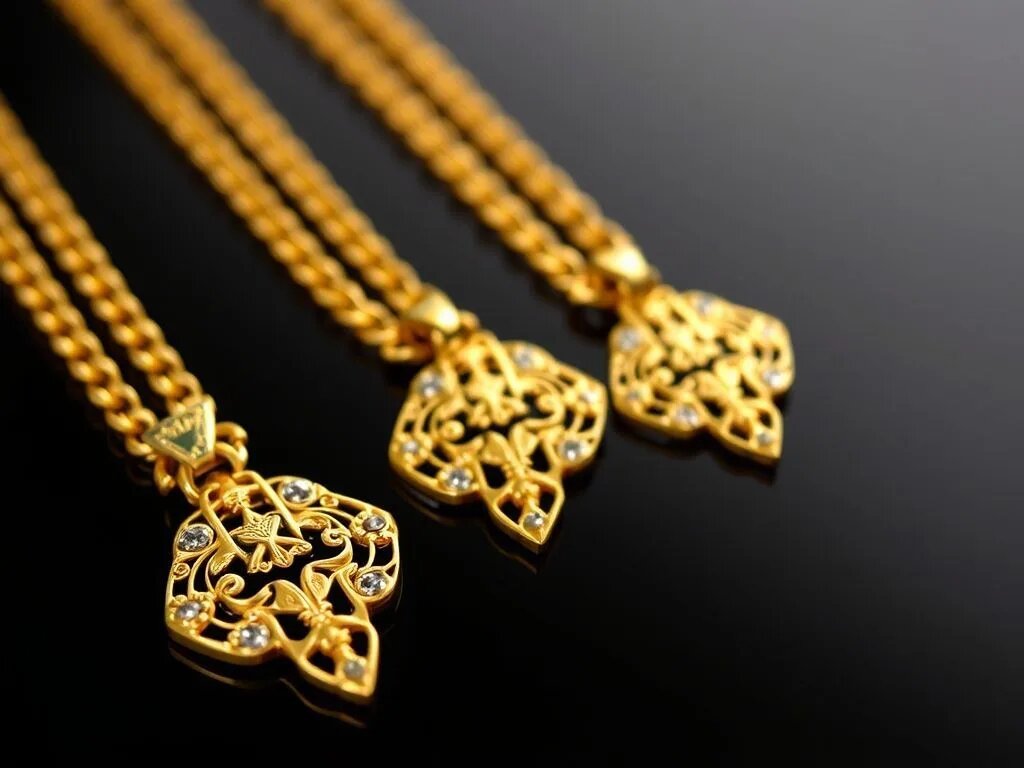    Midas midas.com.tr $80 млн Турция, Стамбул Михаил