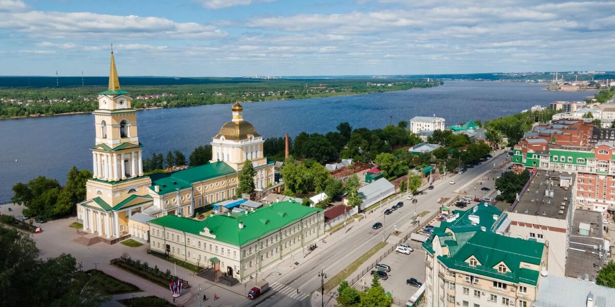 Изображение с сайта lifehacker.ru