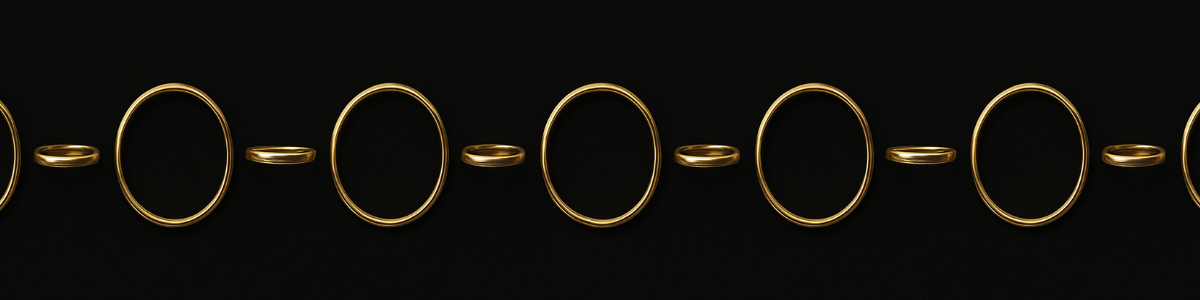 дзен-канал “Кто-то рассказал” https://dzen.ru/mnogoistorii