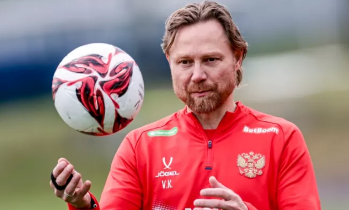 чемпионат.ком