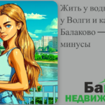    жить_у_воды_квартиры_у_волги_и_канала_в_балаково_плюсы_и_минусы Кирилл Росляков