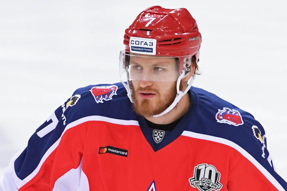    Алексей Куденко/РИА Новости