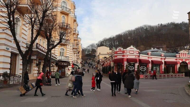      Фото: ИА «Победа26»