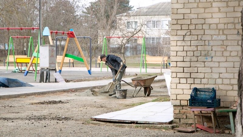      Фото: ИА «Победа26»