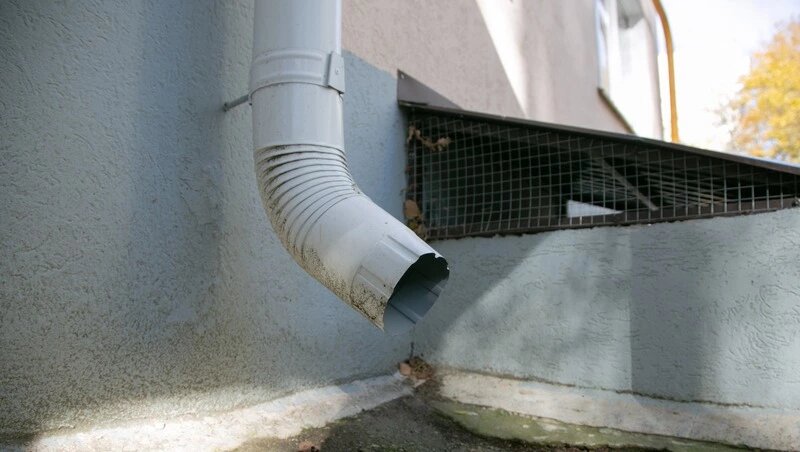    Подрядчик обновит изношенную коммунальную инфраструктуру Фото: ИА «Победа26»