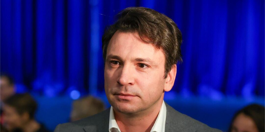 Антон Хабаров сделал признание: тяжелое время