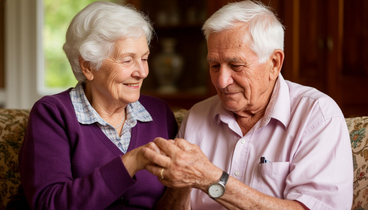    Фото: Сгенерировано ИИ, источник: shedevrum.ai