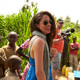 Из интернета.