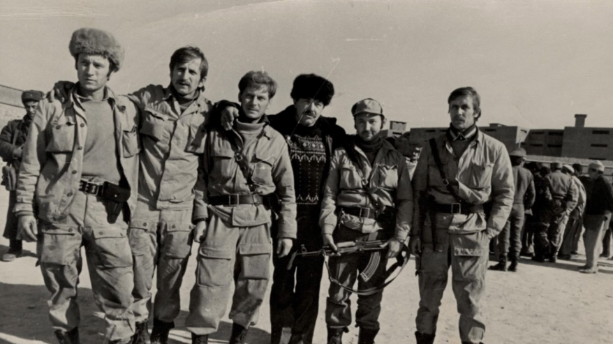    Источник фото: