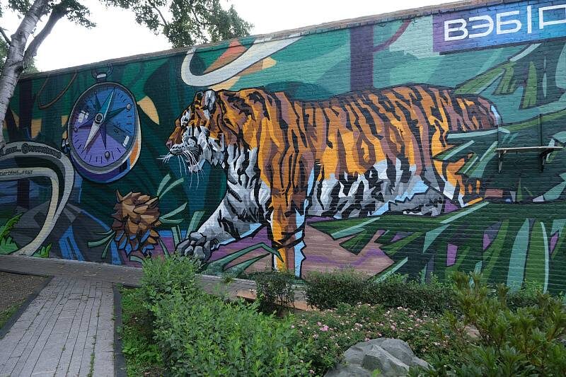    Источник фото: